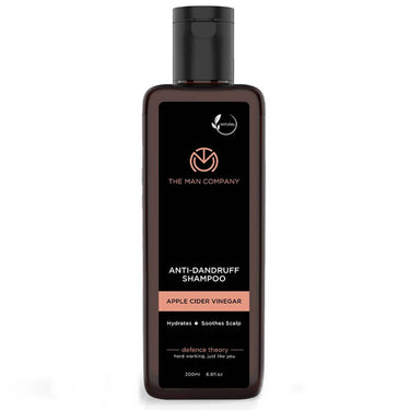 https://cdn.shopify.com/s/files/1/1857/6931/products/GWQraJz8N9.jpg?v=1659180742